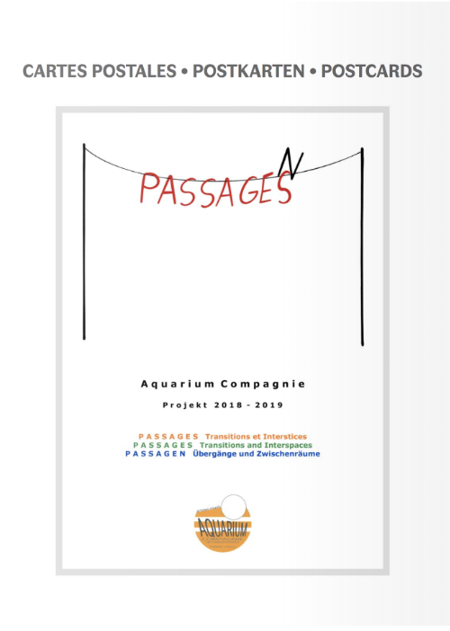 passages2