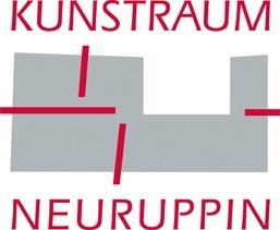 Kunstraum Neuruppin Logo